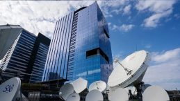 Turkuvaz’da büyük buluşma