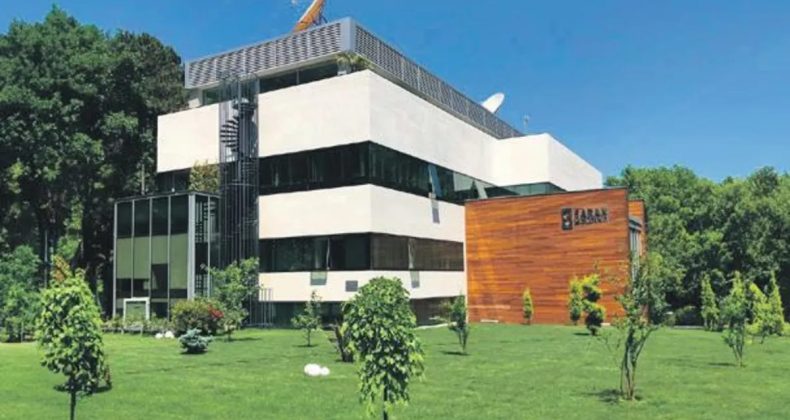 Tuttur&rsquo;a Şok Soruşturma!