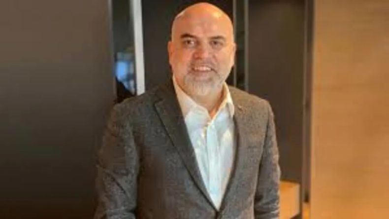 Tutuklu iş insanı Murat Kapki&rsquo;den bomba itiraflar! K&uuml;lt&uuml;r A.Ş.&rsquo;de reklamcılardan toplanan paraları sahte faturayla nakite &ccedil;evirdiler