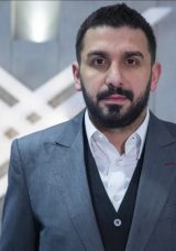 T&Uuml;GVA'dan Sosyal Medyadaki İftiralara Tepki: Vakfımıza Y&ouml;neltilen İthamlar En Hafif Tabiriyle Al&ccedil;aklıktır