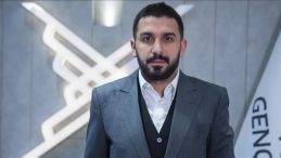 TÜGVA'dan Sosyal Medyadaki İftiralara Tepki: Vakfımıza Yöneltilen İthamlar En Hafif Tabiriyle Alçaklıktır