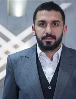 TÜGVA'dan Sosyal Medyadaki İftiralara Tepki: Vakfımıza Yöneltilen İthamlar En Hafif Tabiriyle Alçaklıktır