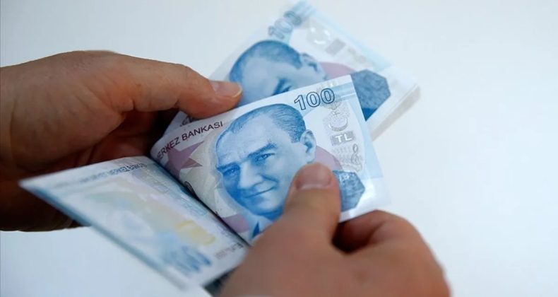 T&Uuml;İK a&ccedil;ıkladı: Eyl&uuml;l ayında toplam ciro endeksi y&uuml;kseldi