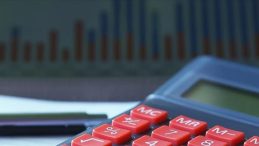 T&Uuml;İK, Ekim Ayına Ait Hizmet &Uuml;retici Fiyat Endeksi Verilerini Yayınladı