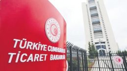 T&uuml;ketici Hakem Heyetleri Yeniden Yapılandırılıyor