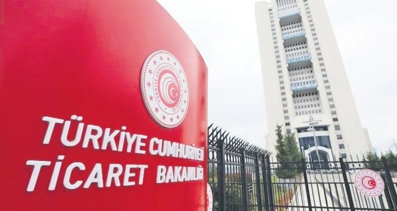 Tüketici Hakem Heyetleri Yeniden Yapılandırılıyor