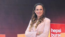 Tüketici ve Üretici Kazanacak