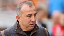 TÜMOSAN Konyaspor'da Recep Uçar Dönemi Resmen Bitti!