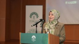 TÜRGEV’den Mesleki Eğitime Güçlü Devam: Mesleğinle Yüksel Türkiye Geneline Yayılıyor