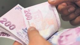 TÜRK-İŞ Başkanlar Kurulu, asgari ücret gündemiyle toplanacak