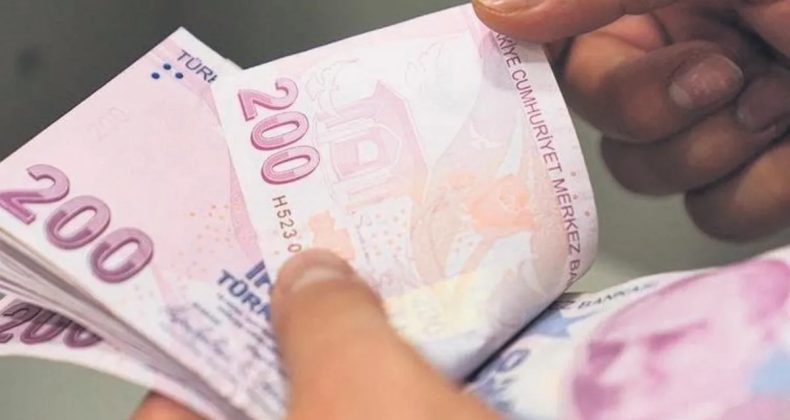 TÜRK-İŞ Başkanlar Kurulu, asgari ücret gündemiyle toplanacak