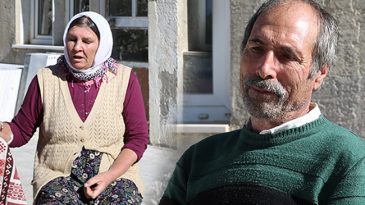 T&uuml;rk Destanlarından Esinlenerek İsimlendirme: Ailede Dikkat &Ccedil;eken Se&ccedil;imler