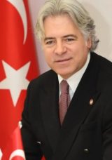 T&uuml;rk Kızılay İzmir İl Merkezi Hedeflerini A&ccedil;ıkladı