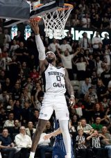 T&uuml;rk Telekom – Beşiktaş Gain Ma&ccedil;ı Ne Zaman, Saat Ka&ccedil;ta ve Hangi Kanalda?