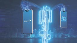 Türk Telekom'un 21.7 Milyar TL'lik Yatırım Hamlesi