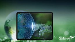 Türk Telekom’dan 1 Ayda 1,8 Milyar Dolar Değerinde Uluslararası Finansman