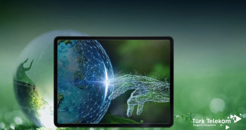 Türk Telekom’dan 1 Ayda 1,8 Milyar Dolar Değerinde Uluslararası Finansman