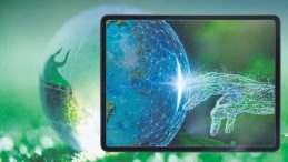 Türk Telekom’dan 1 Ayda 1.8 Milyar Dolar Dış Finansman