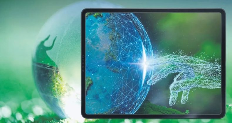 Türk Telekom’dan 1 Ayda 1.8 Milyar Dolar Dış Finansman