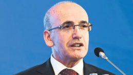 T&uuml;rk Vergi Sistemi K&uuml;resel Başarıya İmza Attı