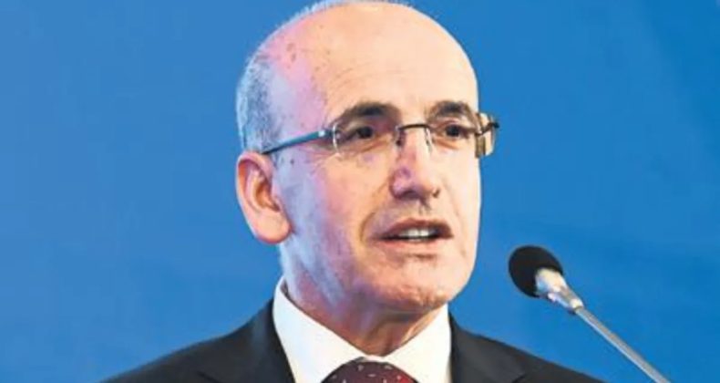 T&uuml;rk Vergi Sistemi K&uuml;resel Başarıya İmza Attı