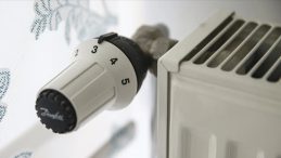 T&uuml;rkiye Kışa Hazır mı? Bakan Bayraktar Doğal Gaz Kapasitesini A&ccedil;ıkladı