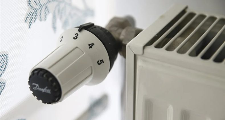 Türkiye Kışa Hazır mı? Bakan Bayraktar Doğal Gaz Kapasitesini Açıkladı