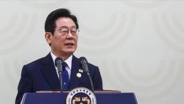 T&uuml;rkiye K&uuml;resel Lider Olma Yolunda