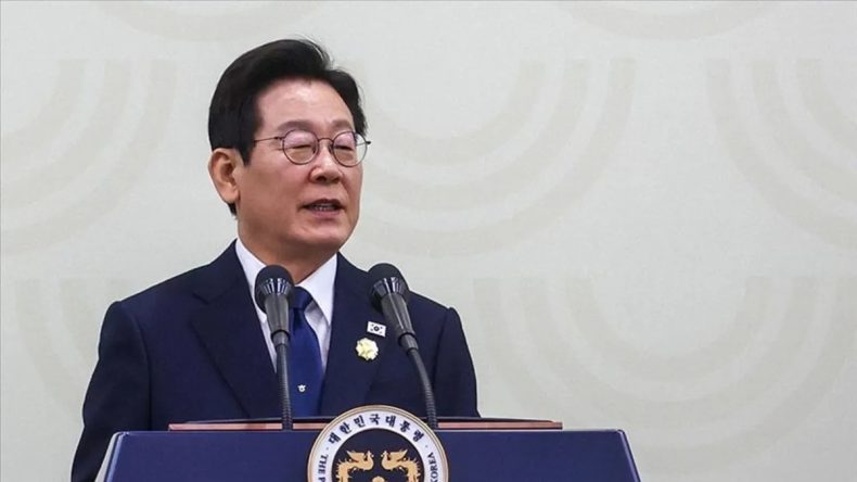 T&uuml;rkiye K&uuml;resel Lider Olma Yolunda