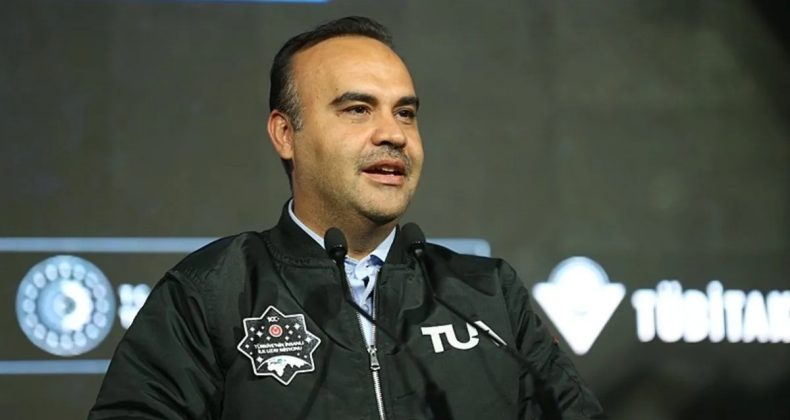 Türkiye, Mühendislik ve Teknolojide Yeni Bir Dönem Başlatıyor