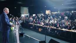 T&uuml;rkiye, Rusya-Ukrayna Barışı İ&ccedil;in Faaliyetlerini Arttırıyor