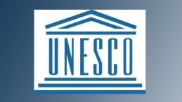 T&uuml;rkiye, UNESCO Y&uuml;r&uuml;tme Kurulu &Uuml;yeliğine &Uuml;&ccedil;&uuml;nc&uuml; Kez Se&ccedil;ildi