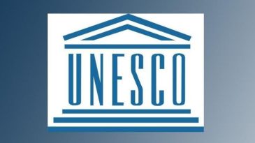 T&uuml;rkiye, UNESCO Y&uuml;r&uuml;tme Kurulu &Uuml;yeliğine &Uuml;&ccedil;&uuml;nc&uuml; Kez Se&ccedil;ildi