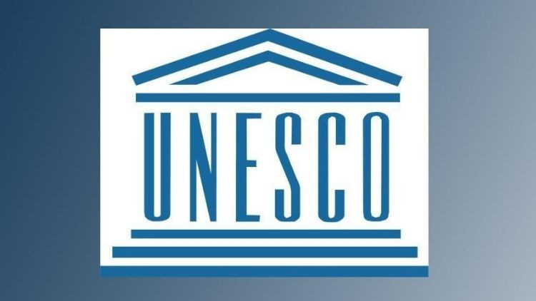 Türkiye, UNESCO Yürütme Kurulu Üyeliğine Üçüncü Kez Seçildi