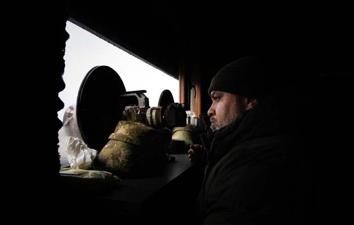 Türkiye'de Emsalsiz Bir Proje: Bolu'daki Bu İstasyon Açıldı!