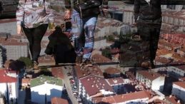 Türkiye'nin En Fazla Göç Veren İli: Yozgat!