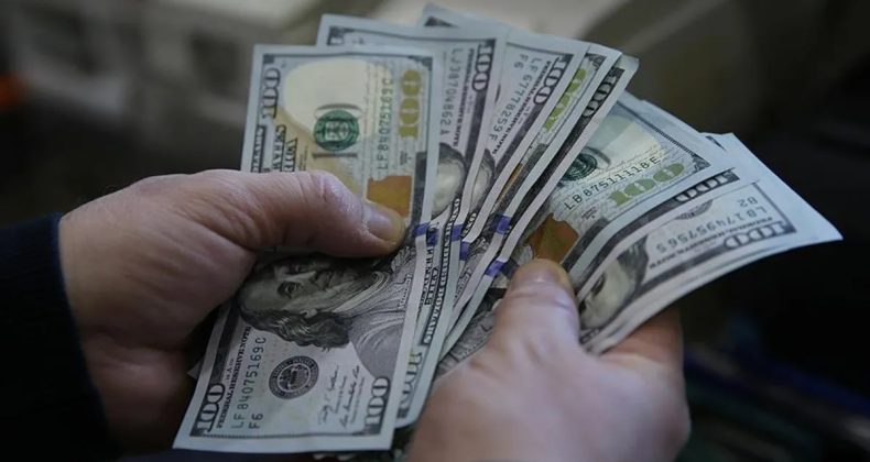 Türkiye'ye UDY Girişi Artıyor