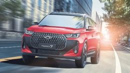 T&uuml;rkiye&rsquo;de 1.6 Litrelik Motorla Satışa Sunuldu