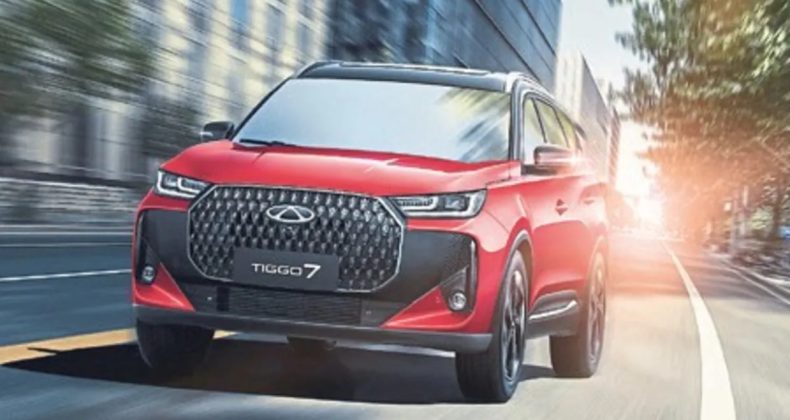 T&uuml;rkiye&rsquo;de 1.6 Litrelik Motorla Satışa Sunuldu
