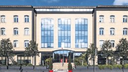 T&uuml;rkiye&rsquo;de ve b&ouml;lgede lider konumumuzu pekiştirdik