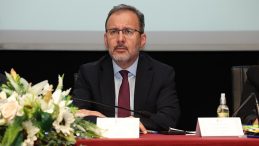 Türkiye’nin Tüm İmkanları, Tüm Evlatlarınındır