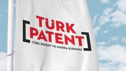 TÜRKPATENT'ten 'Minguzzi' Marka Başvurusuna Red!