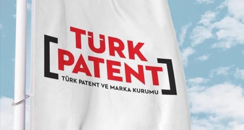 TÜRKPATENT'ten 'Minguzzi' Marka Başvurusuna Red!