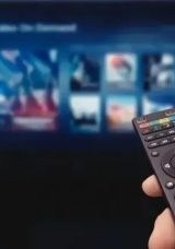TV YAYIN AKIŞI 14 KASIM 2025 | Bu akşam dizilerin yeni b&ouml;l&uuml;mleri var mı, yok mu? Taşacak Bu Deniz, Arka Sokaklar&hellip;