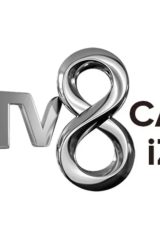 TV8 CANLI İZLE: T&Uuml;RKİYE BULGARİSTAN MA&Ccedil;I
