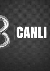 TV8 CANLI MA&Ccedil; İZLE: 2026 FIFA D&uuml;nya Kupası Avrupa Elemeleri T&uuml;rkiye-Bulgaristan Ma&ccedil;ı Canlı Şifresiz Yayın