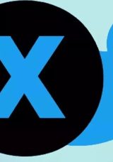 Twitter Erişim Sorunları: X Platformu &Ccedil;&ouml;km&uuml;ş Olabilir mi? 18 Kasım 2025