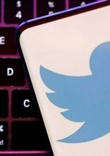 Twitter Erişim Sorunu: X Platformunda G&ouml;nderiler Alınamıyor!