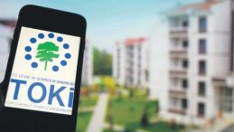 Ucuz Sosyal Konut İçin Başvuru Zamanı