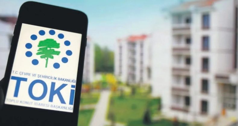 Ucuz Sosyal Konut İçin Başvuru Zamanı